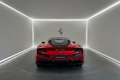 Ferrari F8 Tributo Rosso Corsa / Full Carbon / Ferrari Approved Rood - thumbnail 6