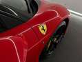 Ferrari F8 Tributo Rosso Corsa / Full Carbon / Ferrari Approved Rood - thumbnail 19