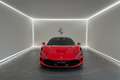Ferrari F8 Tributo Rosso Corsa / Full Carbon / Ferrari Approved Rood - thumbnail 2