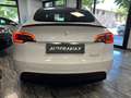 Tesla Model Y Model Y Performance Dual Motor awd Blanc - thumbnail 15