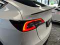 Tesla Model Y Model Y Performance Dual Motor awd Blanc - thumbnail 16