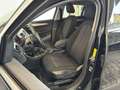BMW X2 sDrive18i Advantage LED.AHK.RFK.el.Sitzverst. Schwarz - thumbnail 9
