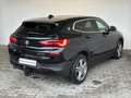 BMW X2 sDrive18i Advantage LED.AHK.RFK.el.Sitzverst. Schwarz - thumbnail 5