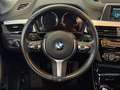 BMW X2 sDrive18i Advantage LED.AHK.RFK.el.Sitzverst. Schwarz - thumbnail 6
