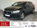 BMW X2 sDrive18i Advantage LED.AHK.RFK.el.Sitzverst. Schwarz - thumbnail 1