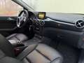 Mercedes-Benz B 180 CDI | 1-Hand | Kamera | AHK | Weiß - thumbnail 11