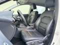 Mercedes-Benz B 180 CDI | 1-Hand | Kamera | AHK | Weiß - thumbnail 7