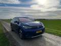 Volkswagen ID.4 First 77 kWh Blauw - thumbnail 5