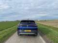 Volkswagen ID.4 First 77 kWh Blauw - thumbnail 3