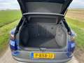 Volkswagen ID.4 First 77 kWh Blauw - thumbnail 6