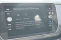 Volkswagen T-Cross Style TSI DSG Kamera Keyless Garantieverl. Grau - thumbnail 14