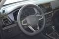Volkswagen T-Cross Style TSI DSG Kamera Keyless Garantieverl. Grau - thumbnail 8