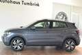 Volkswagen T-Cross Style TSI DSG Kamera Keyless Garantieverl. Grau - thumbnail 6