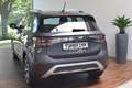 Volkswagen T-Cross Style TSI DSG Kamera Keyless Garantieverl. Grau - thumbnail 7