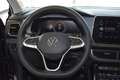 Volkswagen T-Cross Style TSI DSG Kamera Keyless Garantieverl. Grau - thumbnail 13
