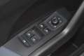Volkswagen T-Cross Style TSI DSG Kamera Keyless Garantieverl. Grau - thumbnail 20