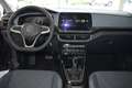 Volkswagen T-Cross Style TSI DSG Kamera Keyless Garantieverl. Grau - thumbnail 12