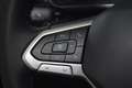 Volkswagen T-Cross Style TSI DSG Kamera Keyless Garantieverl. Grau - thumbnail 17