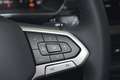 Volkswagen T-Cross Style TSI DSG Kamera Keyless Garantieverl. Grau - thumbnail 18