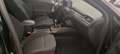 Ford Focus 1.5 EcoBoost 150ch S&S BVM6 ST-LINE Noir - thumbnail 13