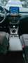Ford Focus 1.5 EcoBoost 150ch S&S BVM6 ST-LINE Noir - thumbnail 9