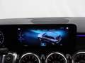 Mercedes-Benz GLB 180 AMG Line | Night | Widescreen | Stoelverwarming | Wit - thumbnail 34