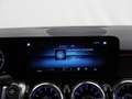 Mercedes-Benz GLB 180 AMG Line | Night | Widescreen | Stoelverwarming | Wit - thumbnail 31