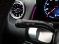 Mercedes-Benz GLB 180 AMG Line | Night | Widescreen | Stoelverwarming | Wit - thumbnail 17