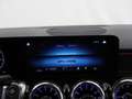 Mercedes-Benz GLB 180 AMG Line | Night | Widescreen | Stoelverwarming | Wit - thumbnail 32