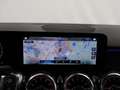Mercedes-Benz GLB 180 AMG Line | Night | Widescreen | Stoelverwarming | Wit - thumbnail 28