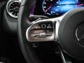 Mercedes-Benz GLB 180 AMG Line | Night | Widescreen | Stoelverwarming | Wit - thumbnail 14