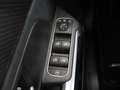 Mercedes-Benz GLB 180 AMG Line | Night | Widescreen | Stoelverwarming | Wit - thumbnail 21