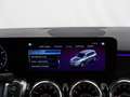 Mercedes-Benz GLB 180 AMG Line | Night | Widescreen | Stoelverwarming | Wit - thumbnail 36