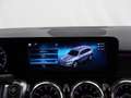Mercedes-Benz GLB 180 AMG Line | Night | Widescreen | Stoelverwarming | Wit - thumbnail 40