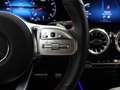 Mercedes-Benz GLB 180 AMG Line | Night | Widescreen | Stoelverwarming | Wit - thumbnail 15
