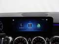 Mercedes-Benz GLB 180 AMG Line | Night | Widescreen | Stoelverwarming | Wit - thumbnail 35