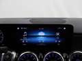 Mercedes-Benz GLB 180 AMG Line | Night | Widescreen | Stoelverwarming | Wit - thumbnail 38