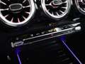 Mercedes-Benz GLB 180 AMG Line | Night | Widescreen | Stoelverwarming | Wit - thumbnail 24