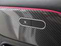 Mercedes-Benz GLB 180 AMG Line | Night | Widescreen | Stoelverwarming | Wit - thumbnail 20