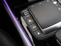 Mercedes-Benz GLB 180 AMG Line | Night | Widescreen | Stoelverwarming | Wit - thumbnail 22