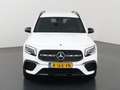 Mercedes-Benz GLB 180 AMG Line | Night | Widescreen | Stoelverwarming | Wit - thumbnail 3