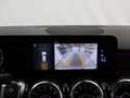 Mercedes-Benz GLB 180 AMG Line | Night | Widescreen | Stoelverwarming | Wit - thumbnail 29