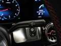 Mercedes-Benz GLB 180 AMG Line | Night | Widescreen | Stoelverwarming | Wit - thumbnail 16