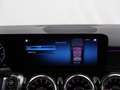 Mercedes-Benz GLB 180 AMG Line | Night | Widescreen | Stoelverwarming | Wit - thumbnail 33