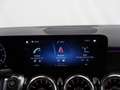 Mercedes-Benz GLB 180 AMG Line | Night | Widescreen | Stoelverwarming | Wit - thumbnail 37