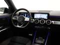 Mercedes-Benz GLB 180 AMG Line | Night | Widescreen | Stoelverwarming | Wit - thumbnail 6