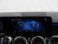 Mercedes-Benz GLB 180 AMG Line | Night | Widescreen | Stoelverwarming | Wit - thumbnail 41