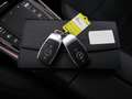 Mercedes-Benz GLB 180 AMG Line | Night | Widescreen | Stoelverwarming | Wit - thumbnail 25