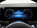 Mercedes-Benz GLB 180 AMG Line | Night | Widescreen | Stoelverwarming | Wit - thumbnail 27