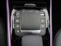 Mercedes-Benz GLB 180 AMG Line | Night | Widescreen | Stoelverwarming | Wit - thumbnail 26